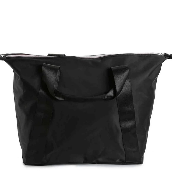 New Balance Bags New Balance Dsw Tote Shoulder Bag Poshmark